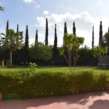 Les jardins d’ailleurs-2